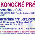 web banner PK VELKANOC 24